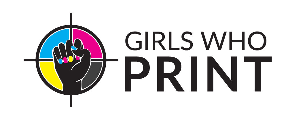 The printed girls™ – The printed girls™ official web site.