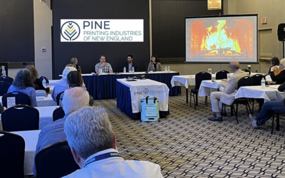 Ladies Leading the Charge: How Women (and Culture) Stole the Show at PINE’s Annual Conference